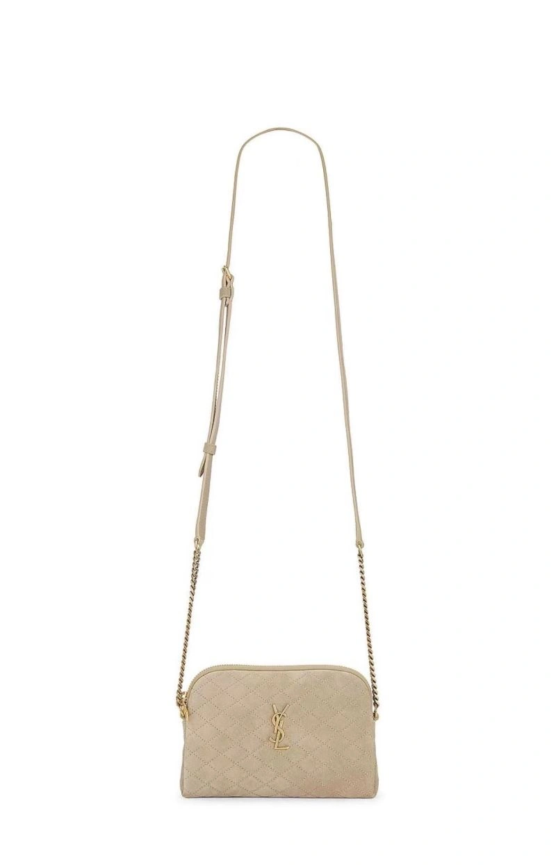 YSL Satchel Bags Lightweight 62899