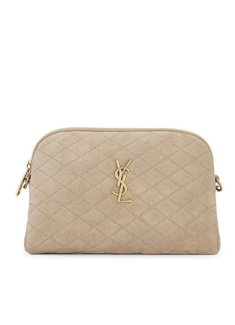 YSL Satchel Bags Lightweight 62899