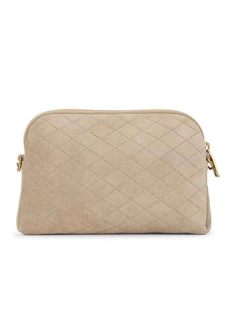 YSL Satchel Bags Lightweight 62899