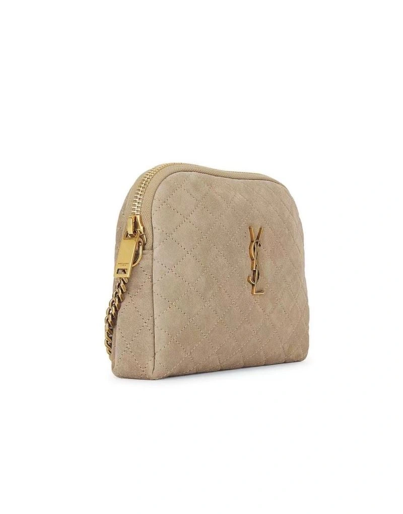 YSL Satchel Bags Lightweight 62899