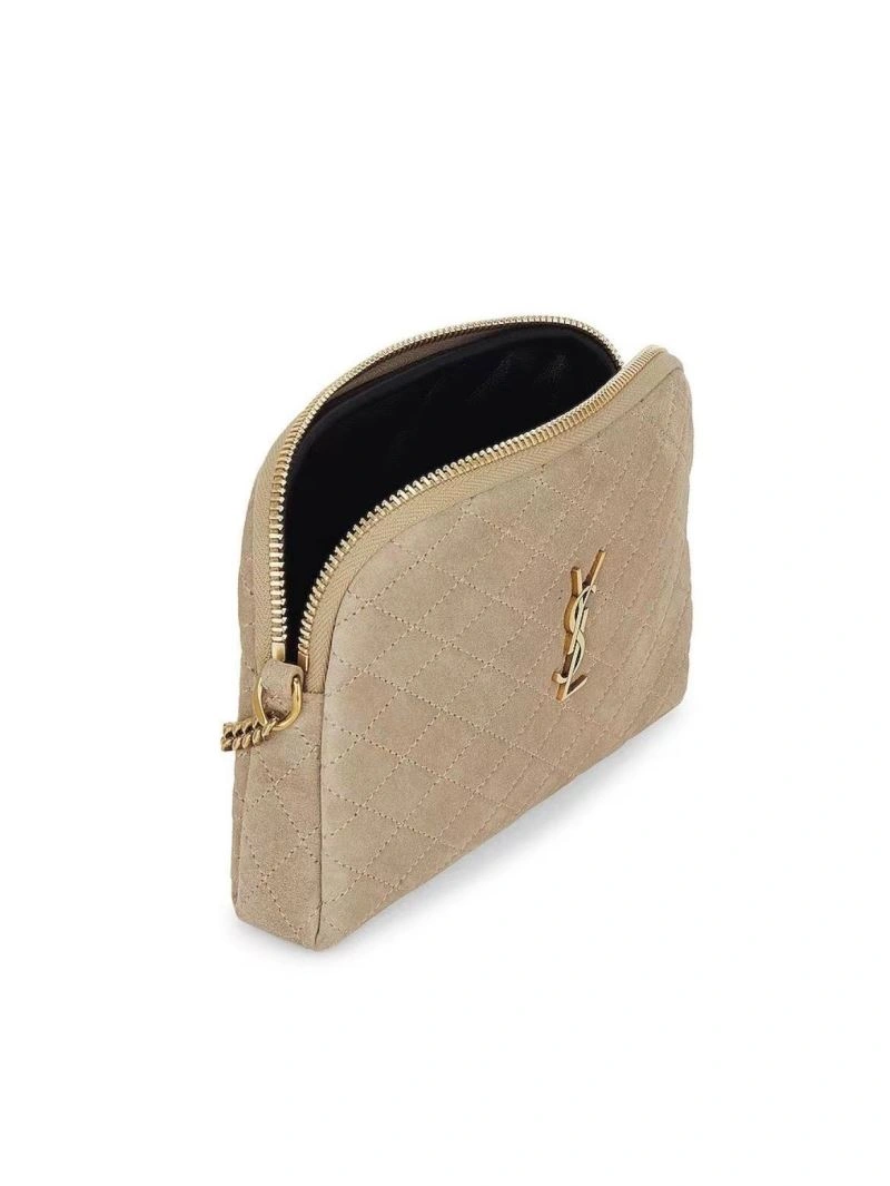 YSL Satchel Bags Lightweight 62899
