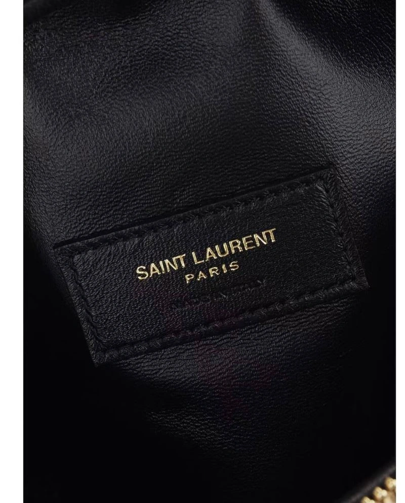 YSL Satchel Bags Lightweight 62899