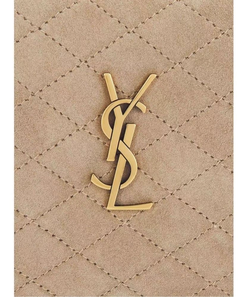YSL Satchel Bags Lightweight 62899