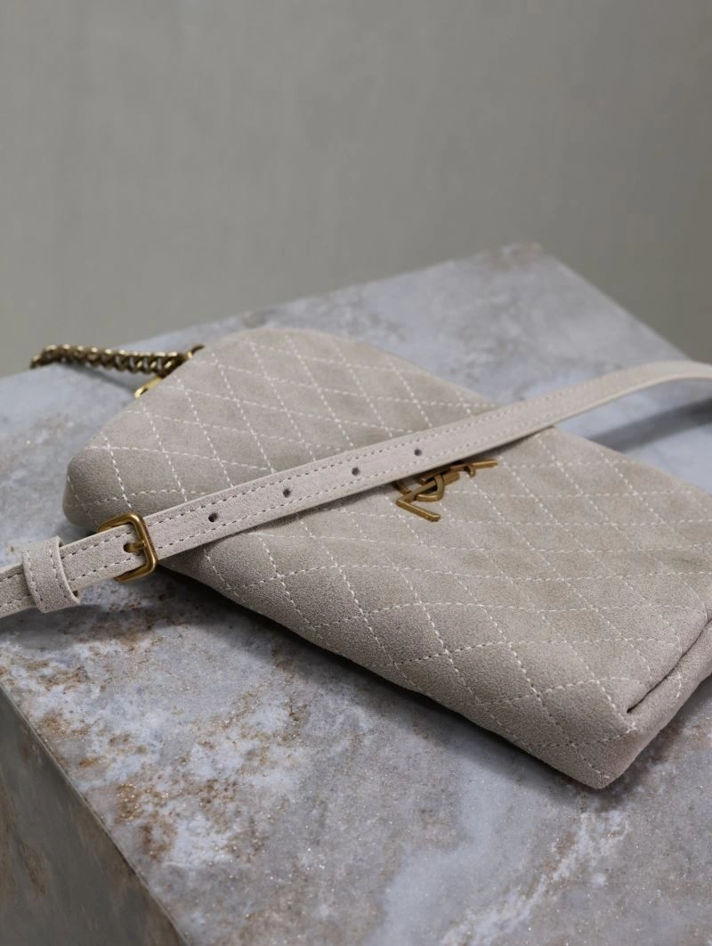 YSL Satchel Bags Lightweight 62899