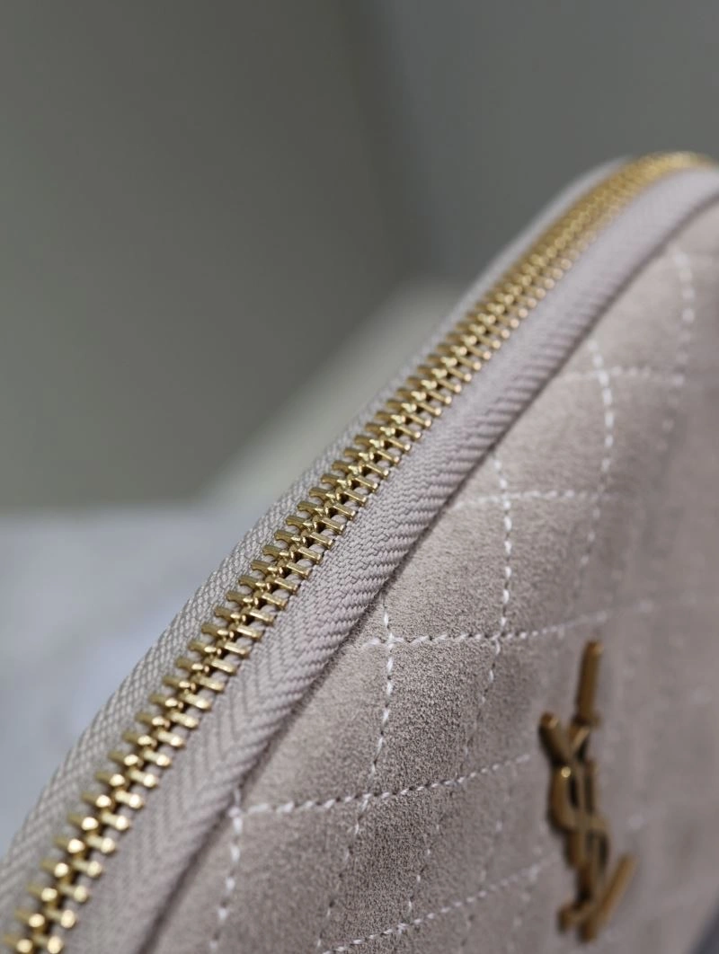 YSL Satchel Bags Lightweight 62899