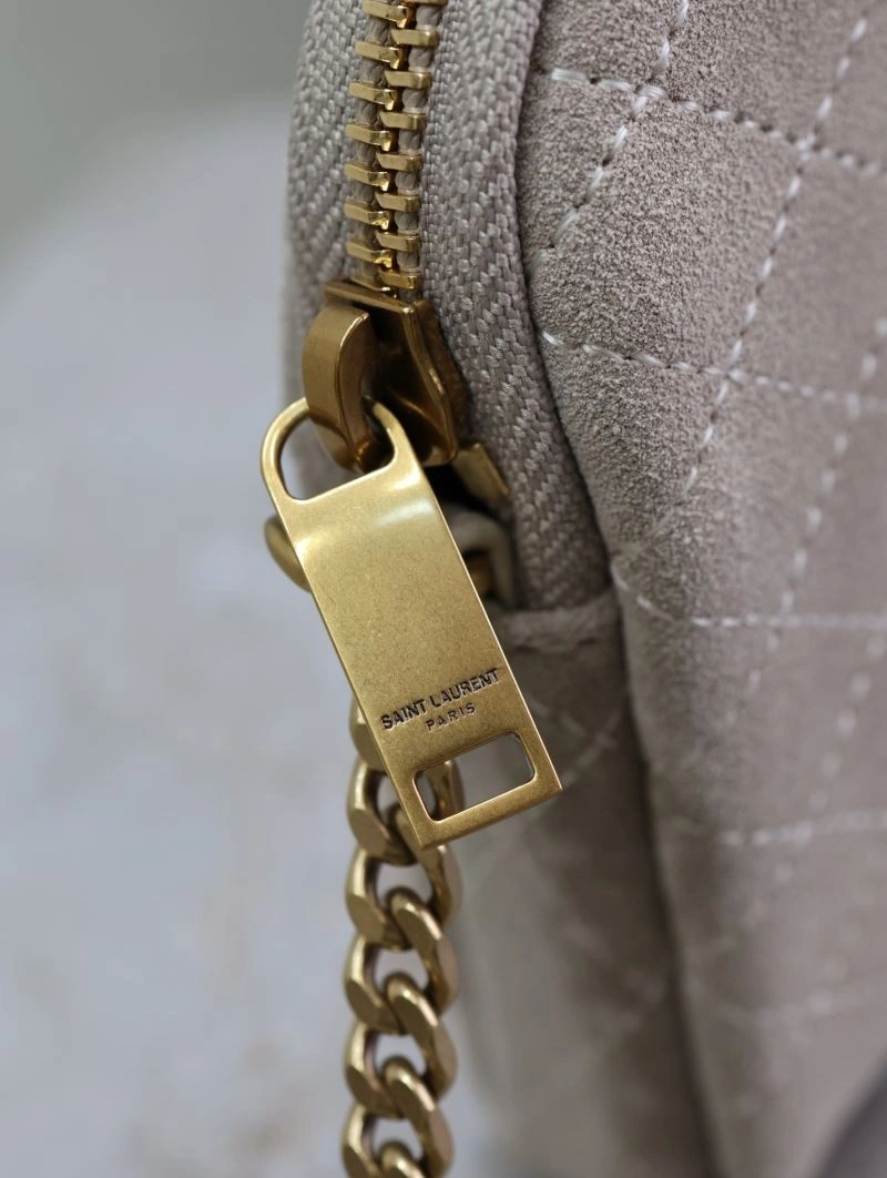 YSL Satchel Bags Lightweight 62899