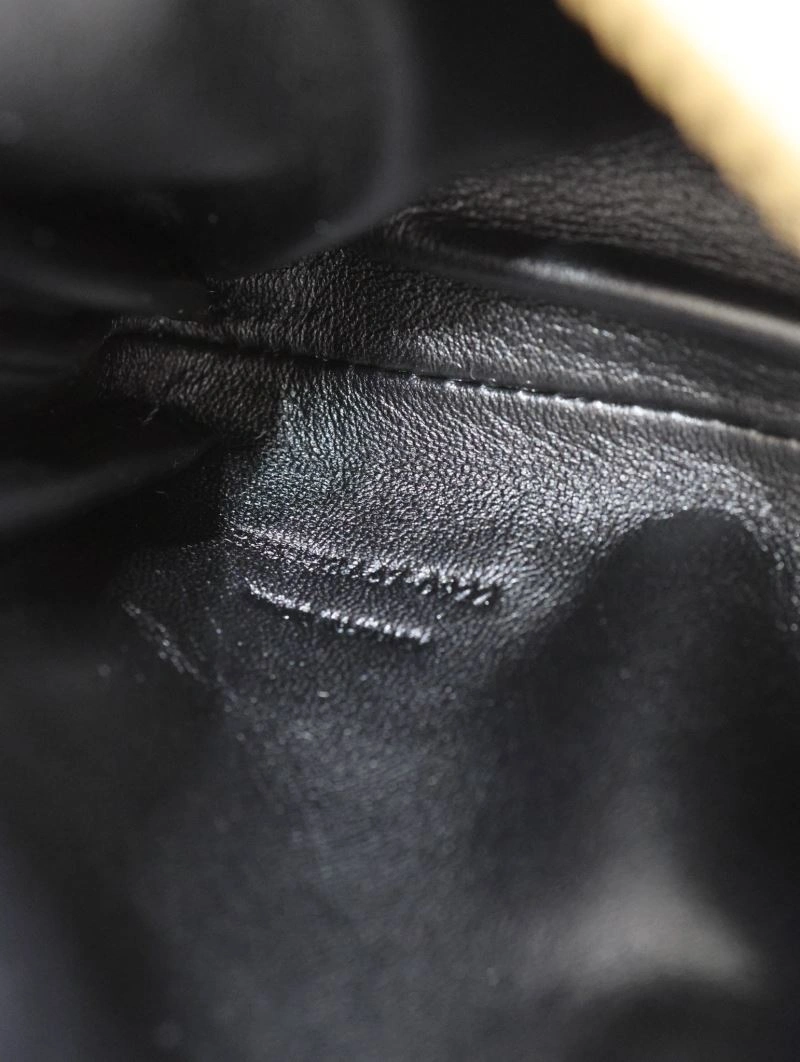 YSL Satchel Bags Lightweight 62899