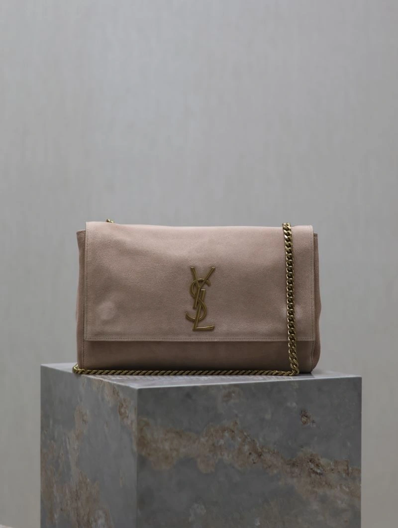 YSL Satchel Bags Functional 62941