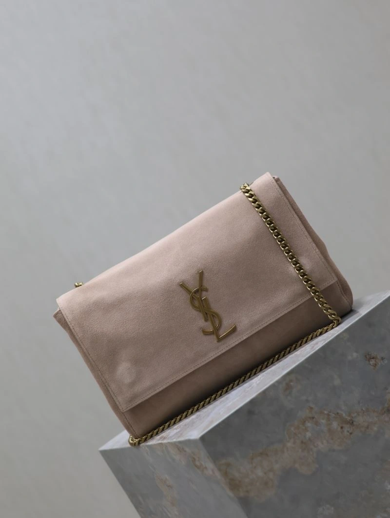 YSL Satchel Bags Functional 62941