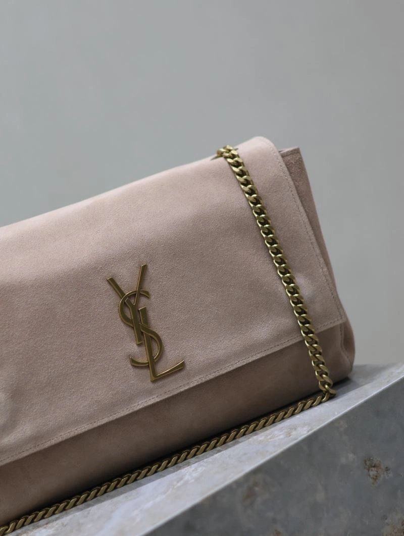 YSL Satchel Bags Functional 62941