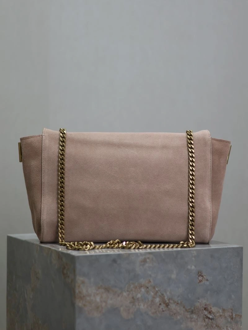 YSL Satchel Bags Functional 62941