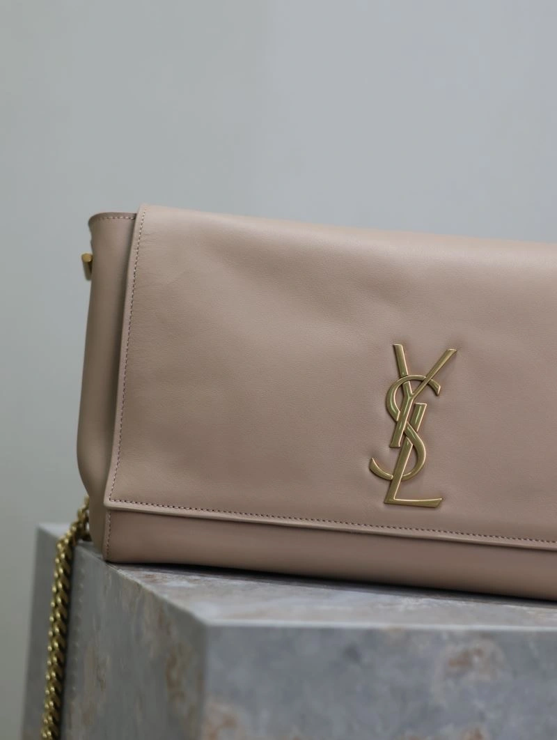 YSL Satchel Bags SmartChoice 62892