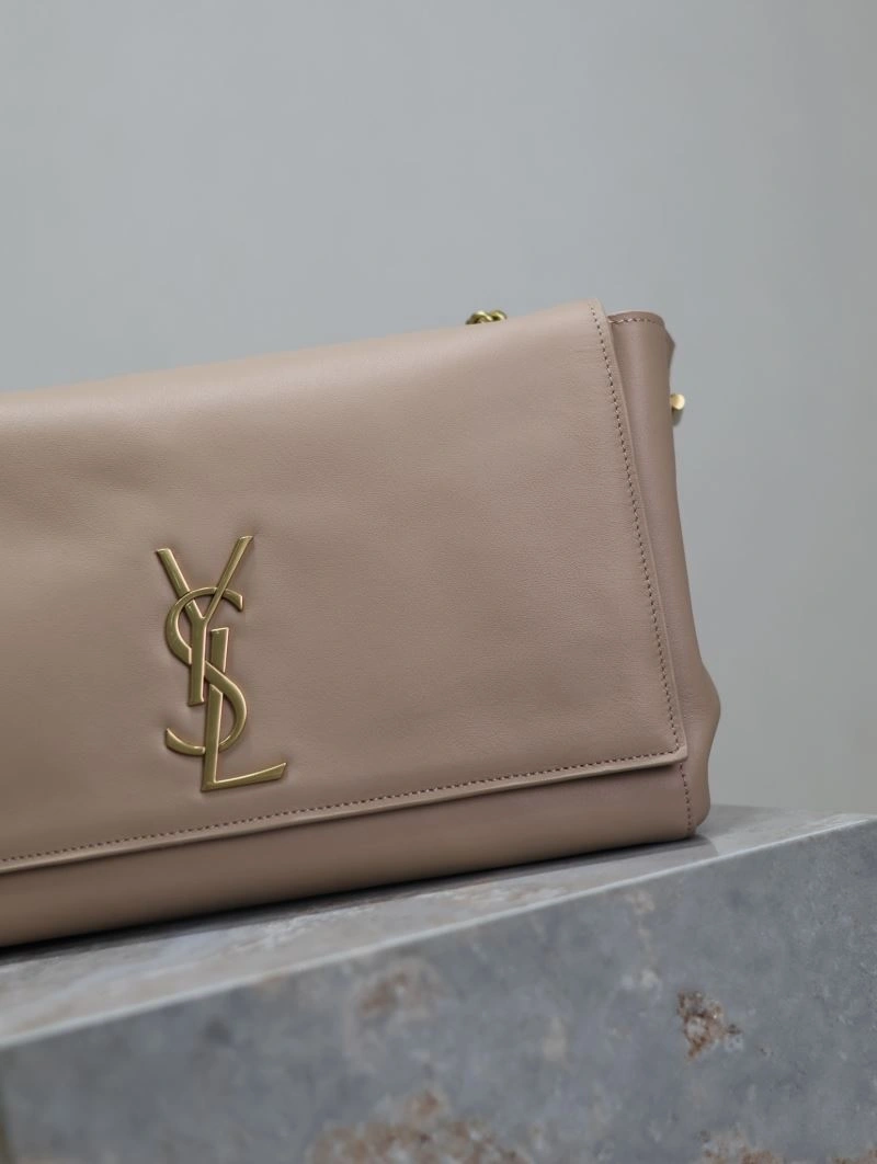 YSL Satchel Bags SmartChoice 62892