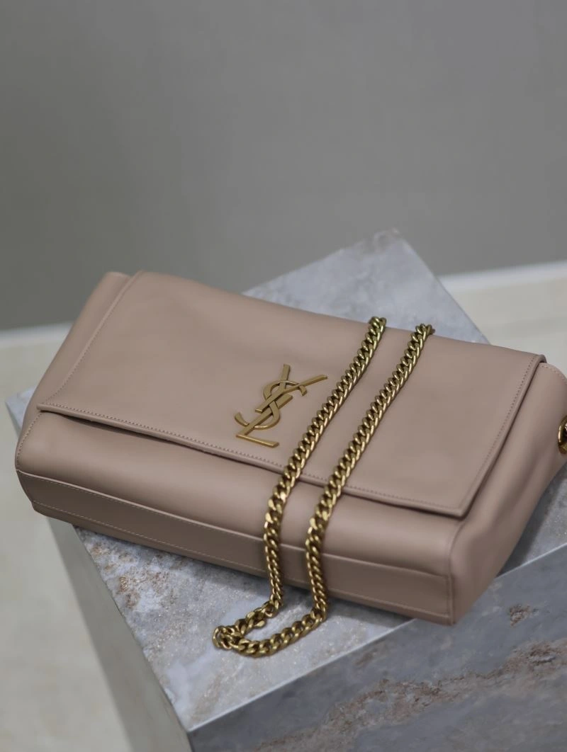 YSL Satchel Bags SmartChoice 62892