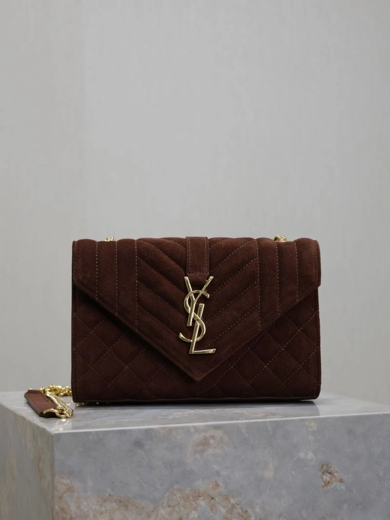 YSL Satchel Bags MoistureWicking 62901