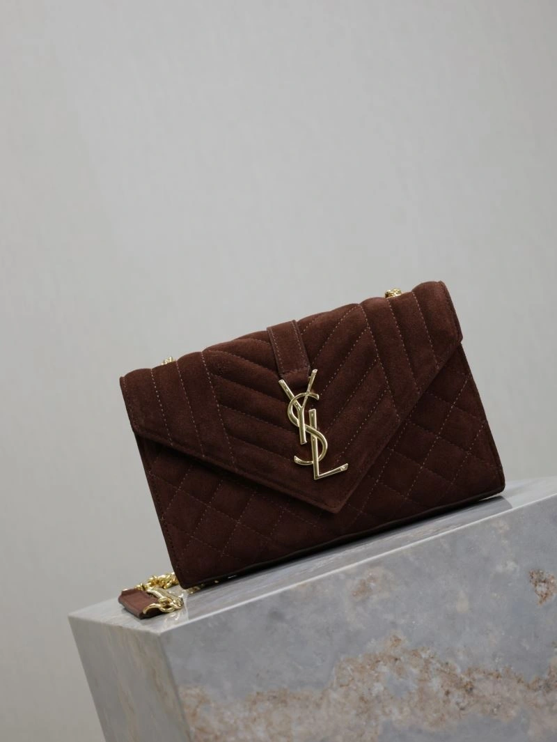 YSL Satchel Bags MoistureWicking 62901