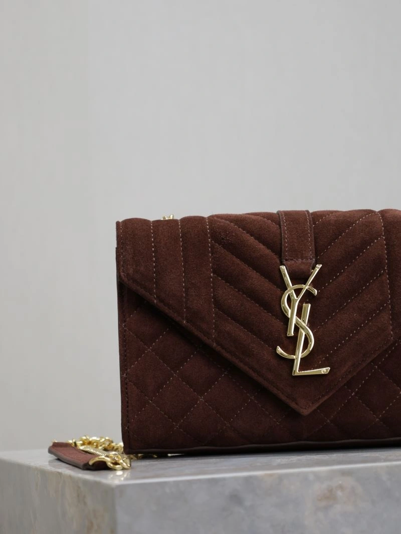 YSL Satchel Bags MoistureWicking 62901