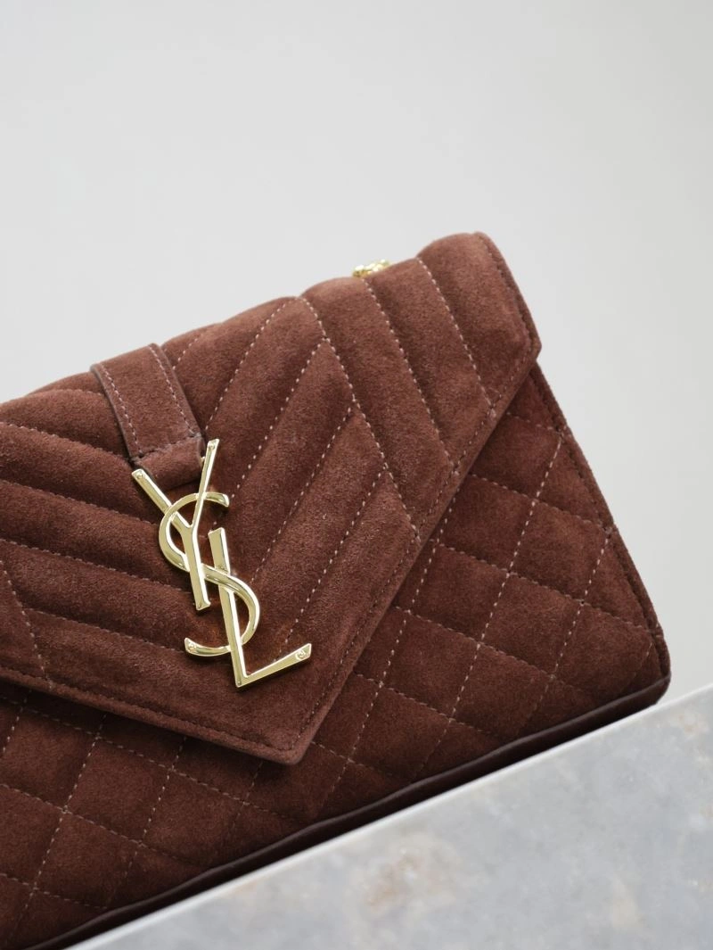 YSL Satchel Bags MoistureWicking 62901