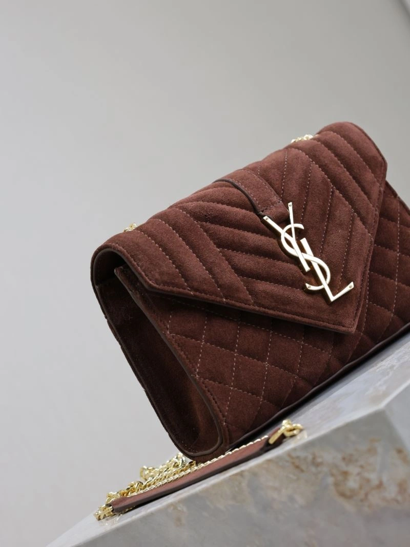 YSL Satchel Bags MoistureWicking 62901