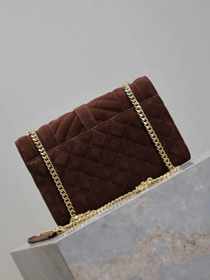 YSL Satchel Bags MoistureWicking 62901