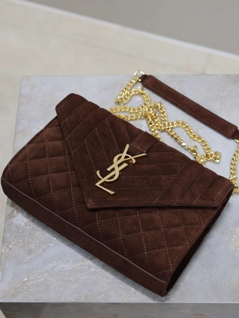YSL Satchel Bags MoistureWicking 62901