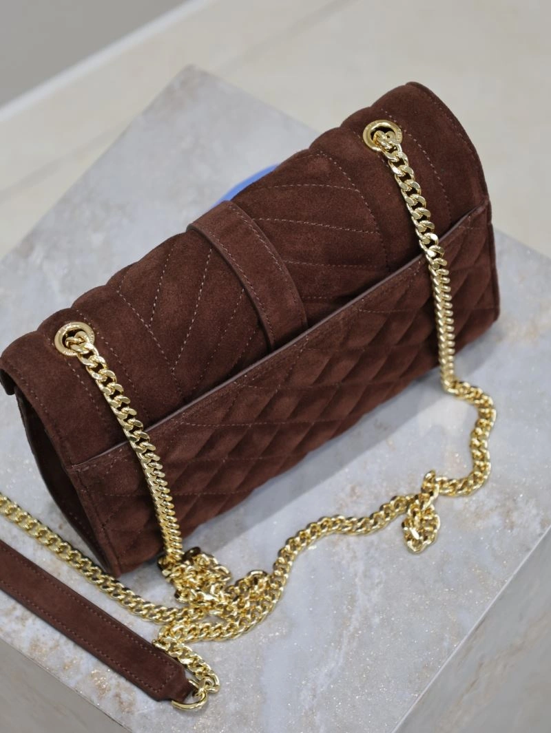YSL Satchel Bags MoistureWicking 62901
