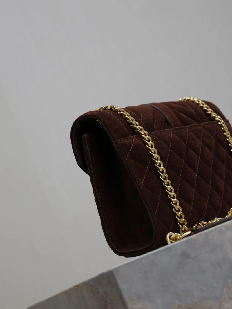 YSL Satchel Bags MoistureWicking 62901