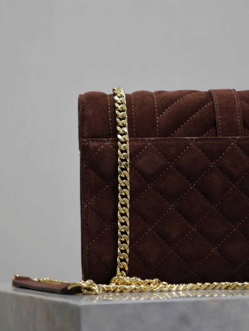 YSL Satchel Bags MoistureWicking 62901