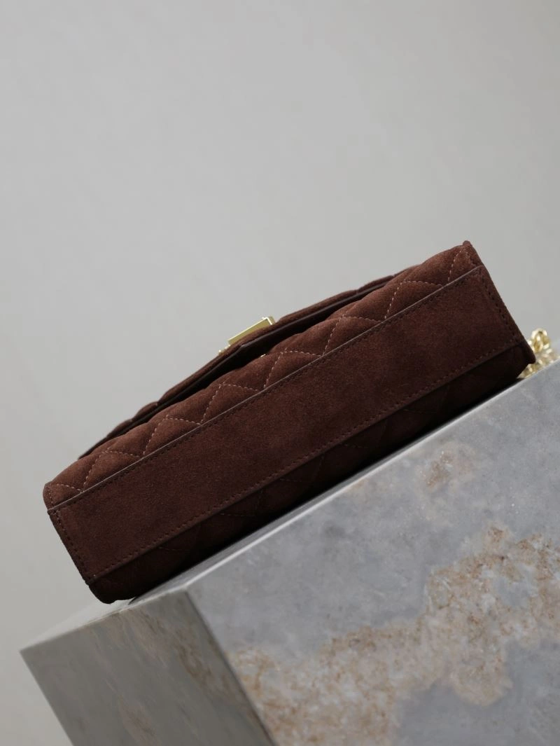 YSL Satchel Bags MoistureWicking 62901