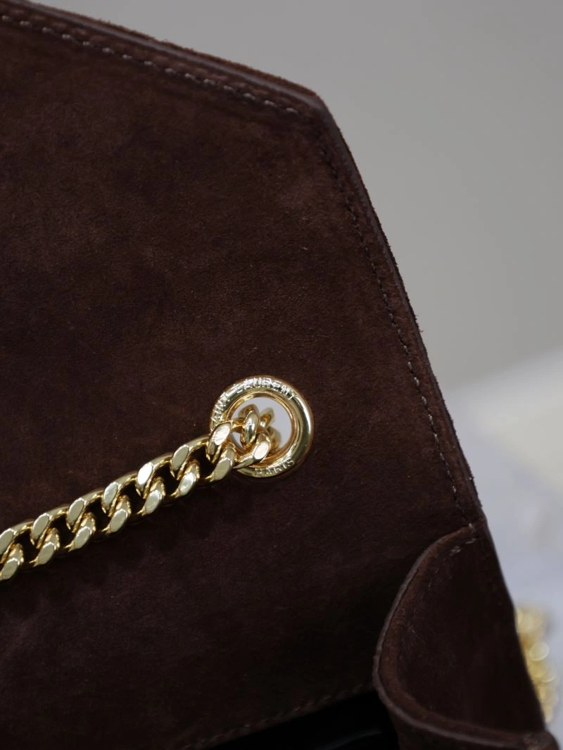 YSL Satchel Bags MoistureWicking 62901