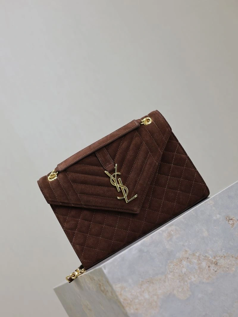 FashionForward YSL Satchel Bags 62895