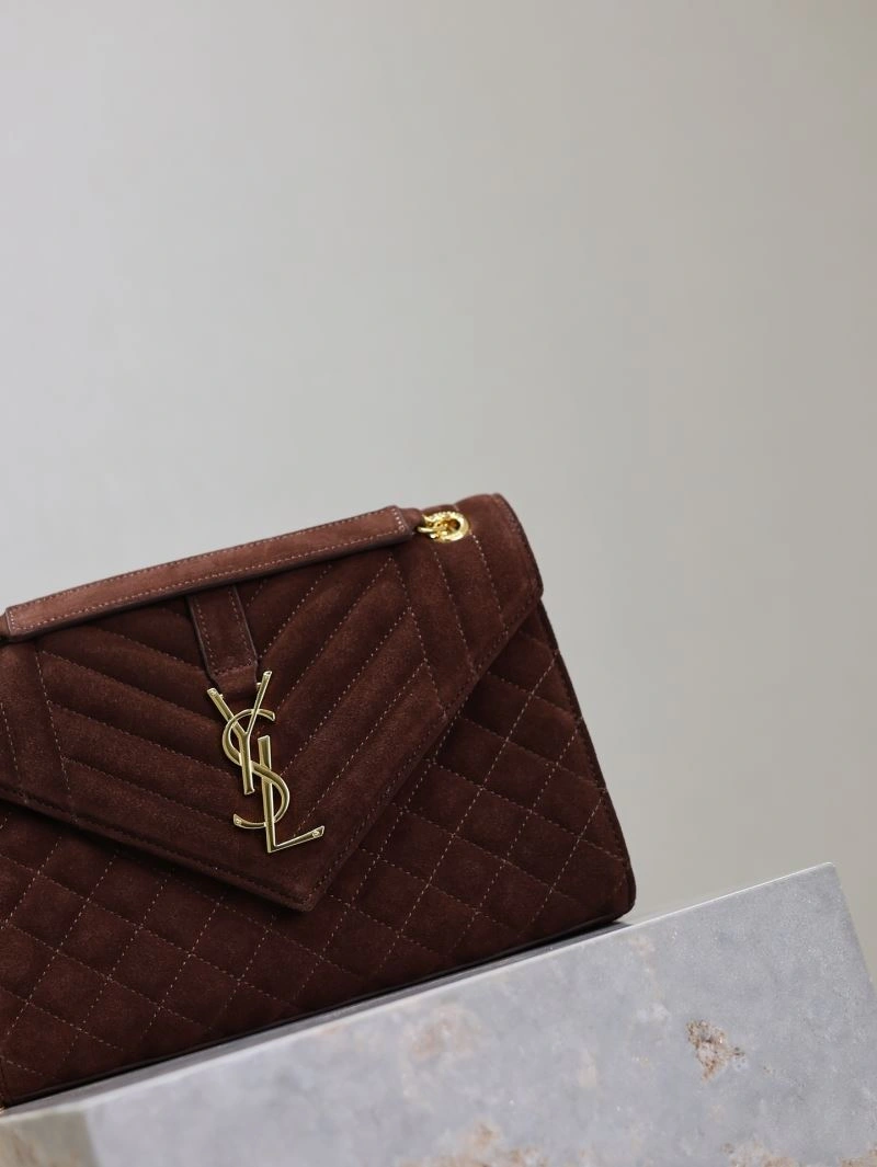 FashionForward YSL Satchel Bags 62895