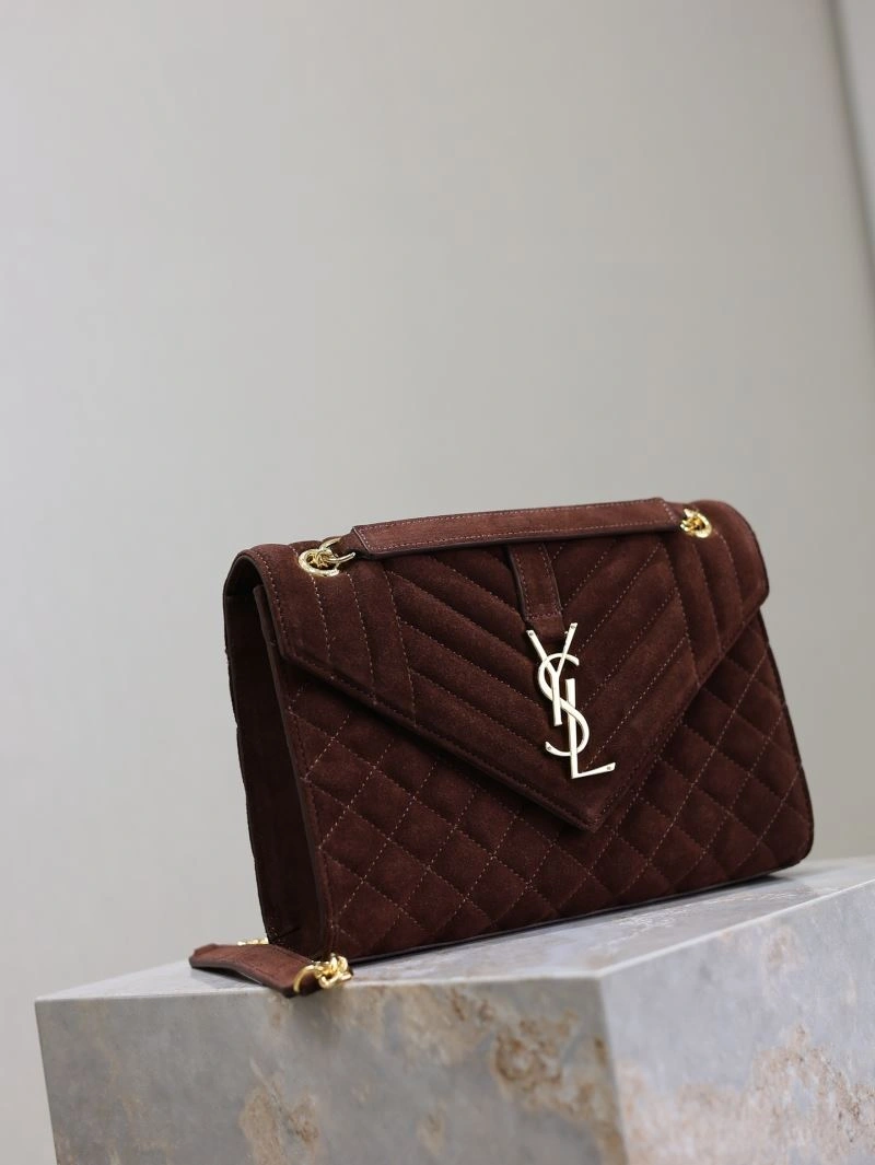 FashionForward YSL Satchel Bags 62895