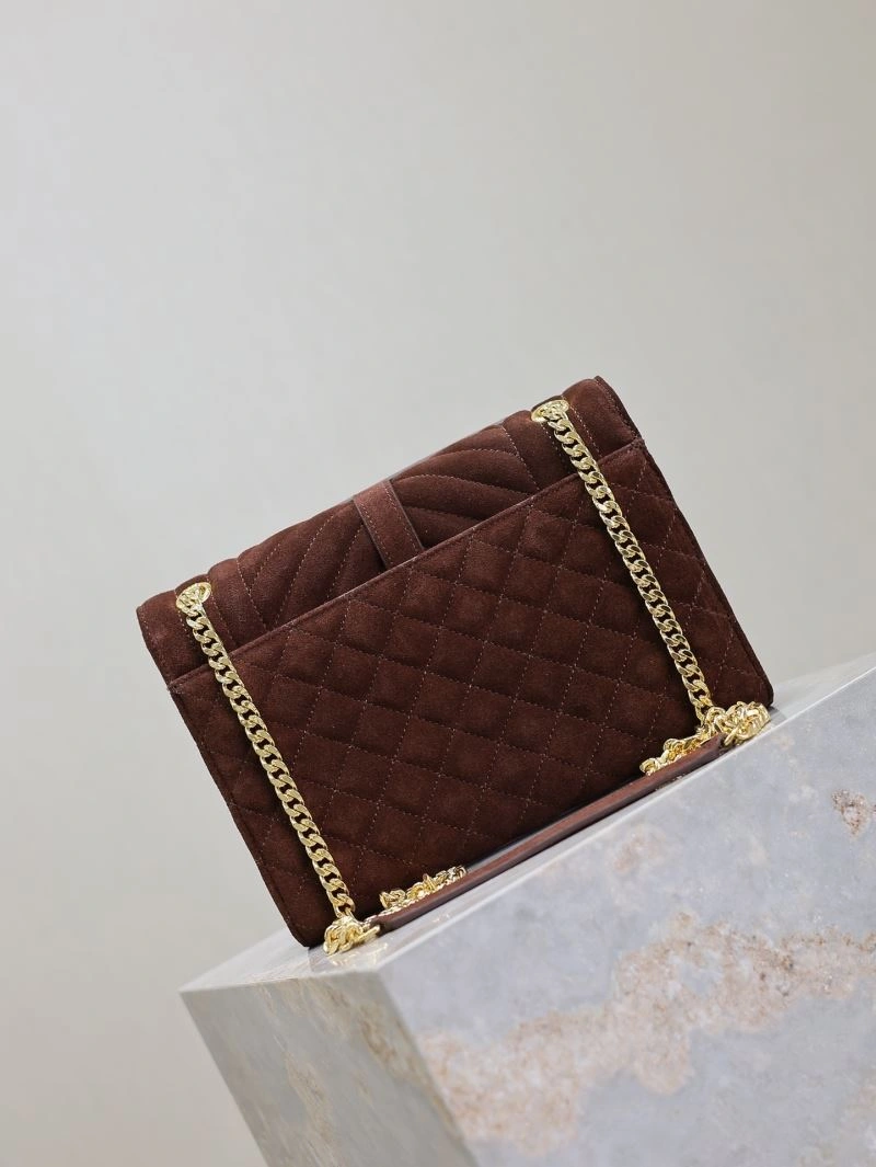 FashionForward YSL Satchel Bags 62895