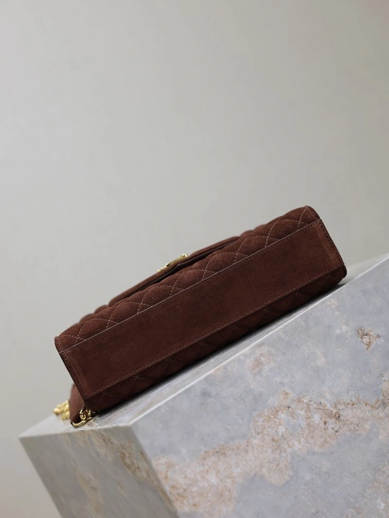 FashionForward YSL Satchel Bags 62895