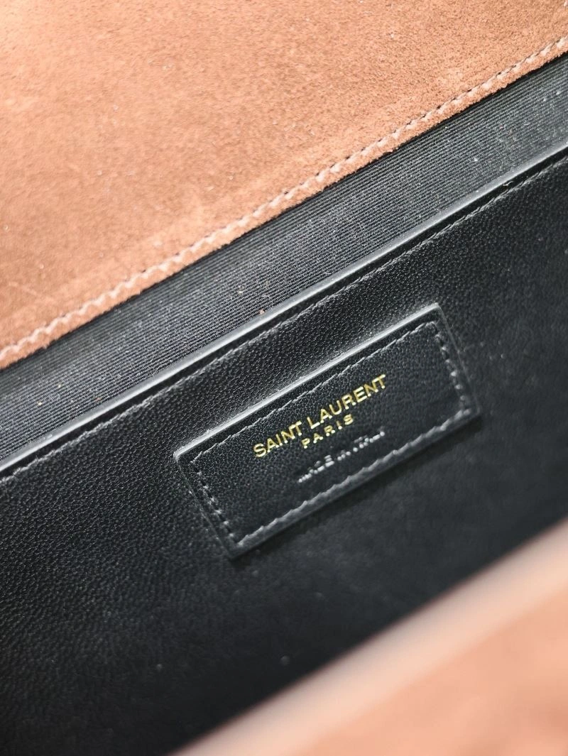 FashionForward YSL Satchel Bags 62895