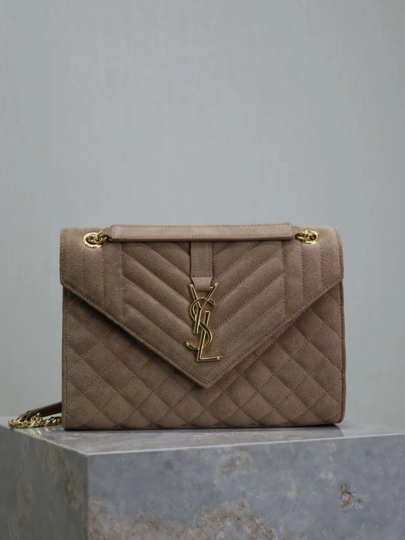 YSL Satchel Bags TopPick 62898