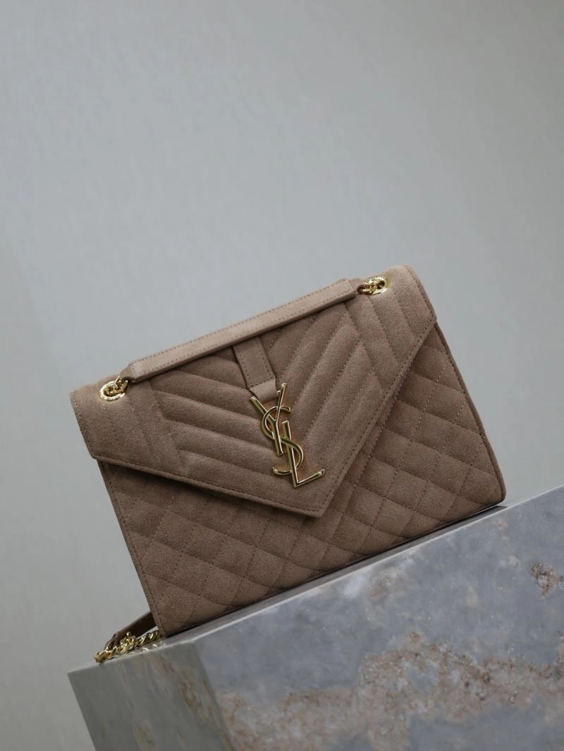YSL Satchel Bags TopPick 62898