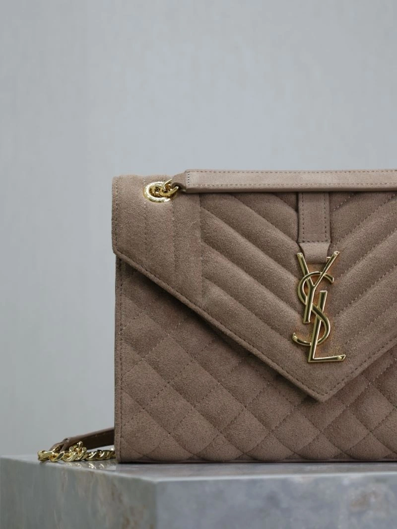 YSL Satchel Bags TopPick 62898