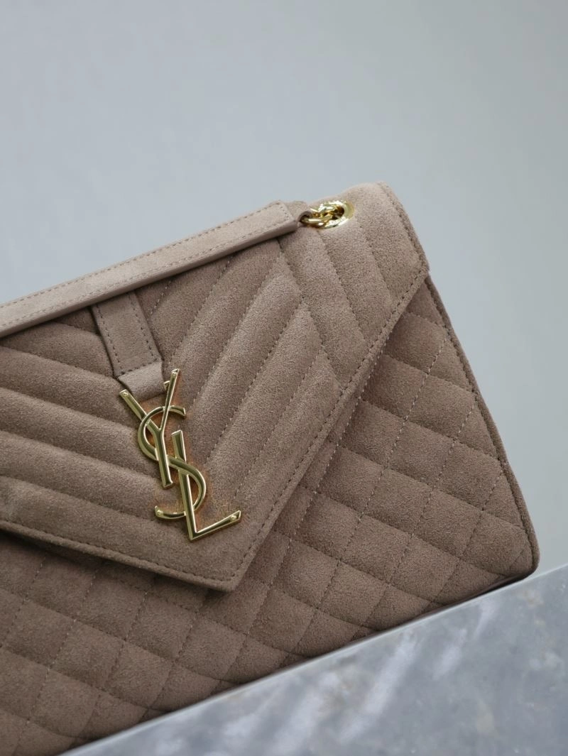 YSL Satchel Bags TopPick 62898