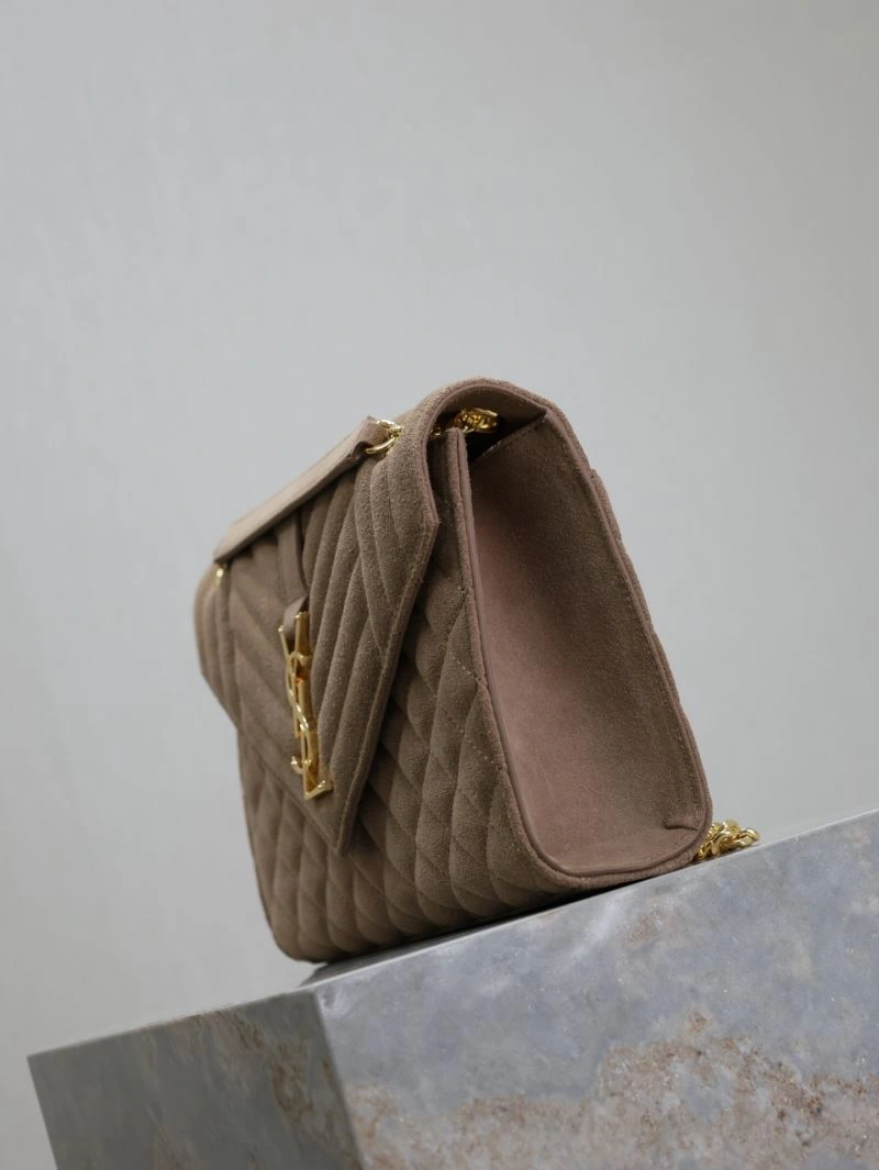 YSL Satchel Bags TopPick 62898