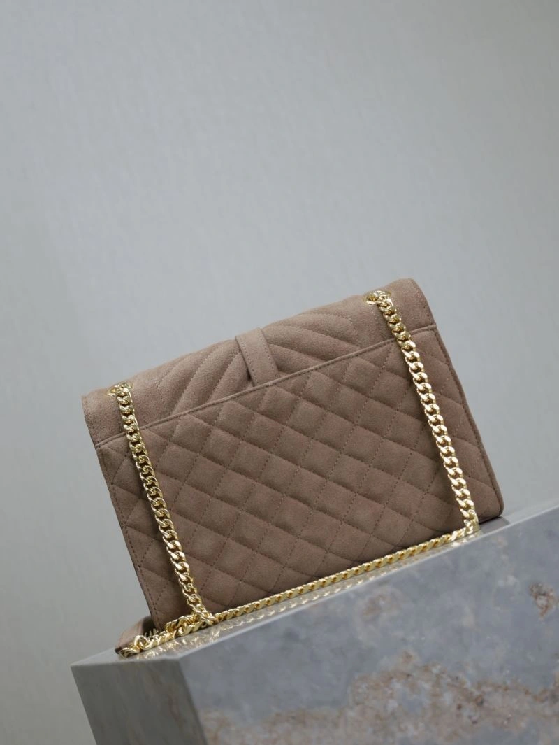 YSL Satchel Bags TopPick 62898