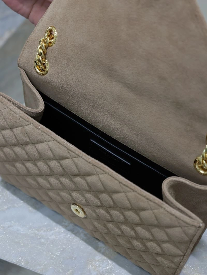 YSL Satchel Bags TopPick 62898