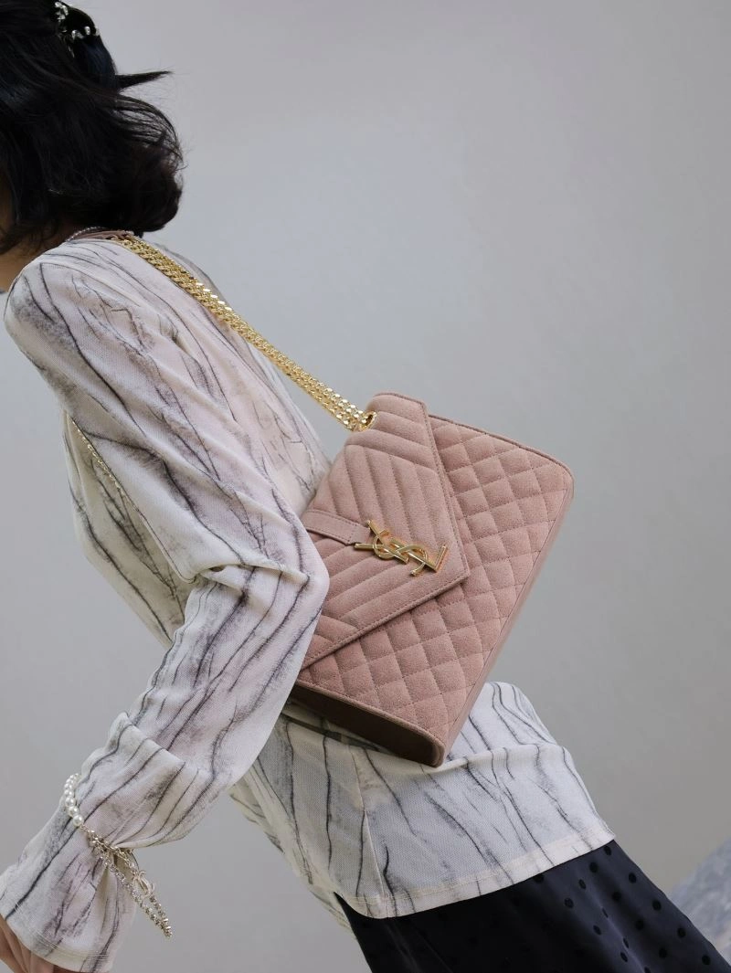 YSL Satchel Bags TopPick 62898