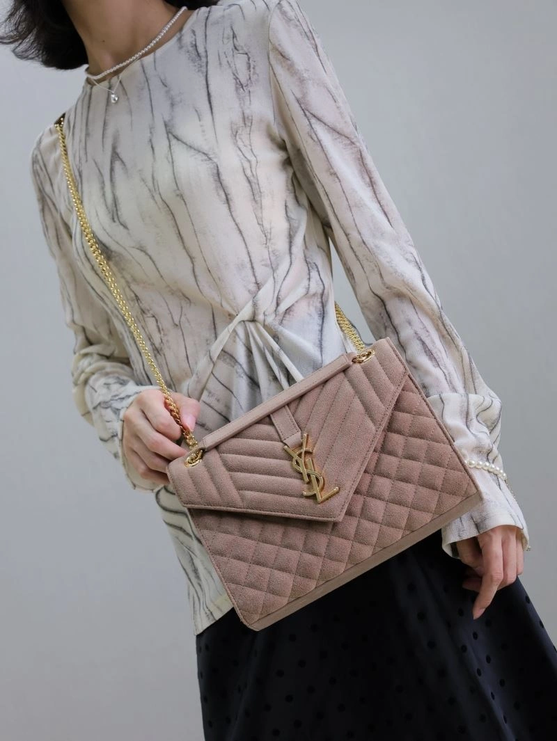 YSL Satchel Bags TopPick 62898