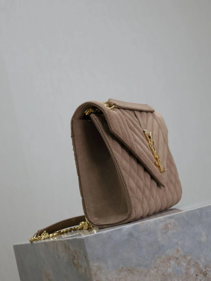 YSL Satchel Bags TopPick 62898
