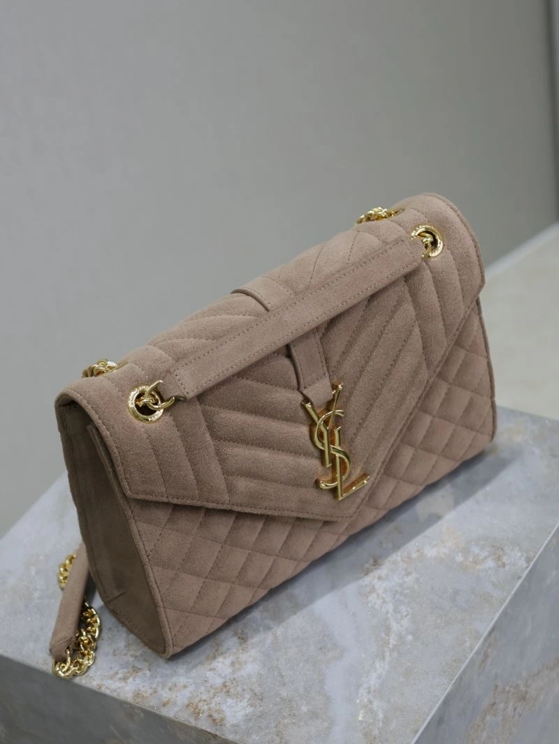 YSL Satchel Bags TopPick 62898
