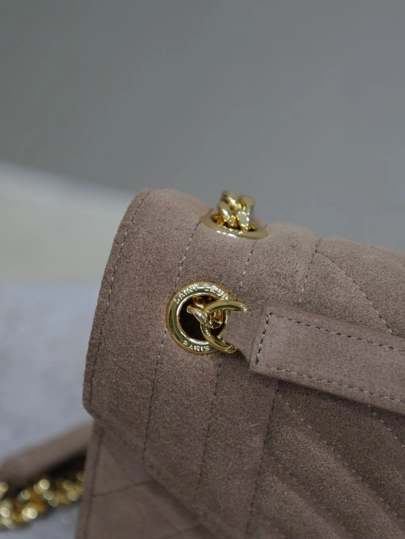YSL Satchel Bags TopPick 62898