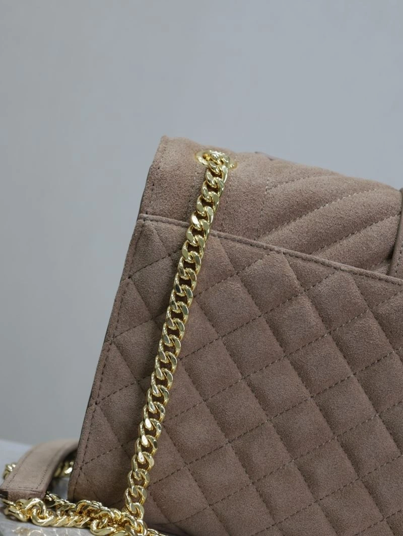 YSL Satchel Bags TopPick 62898