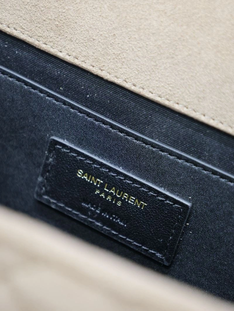 YSL Satchel Bags TopPick 62898